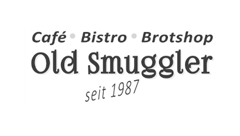 Old Smuggler GMBH