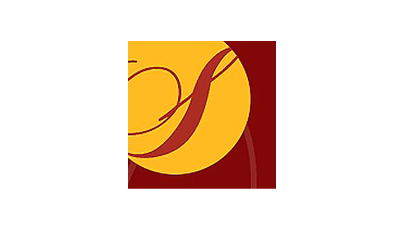 Historische Senfmühle Monschau Breumo GmbH & Co.Kg. 2022