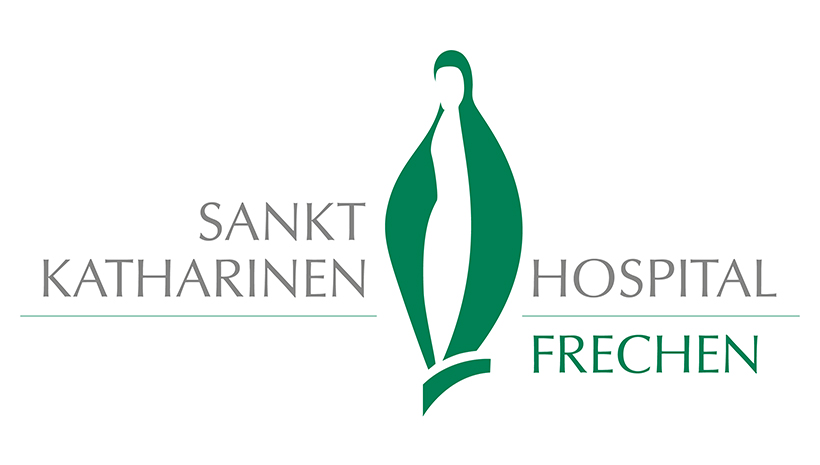 St. Katharinen-Hospital GmbH