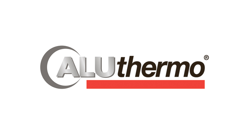 Aluthermo SA