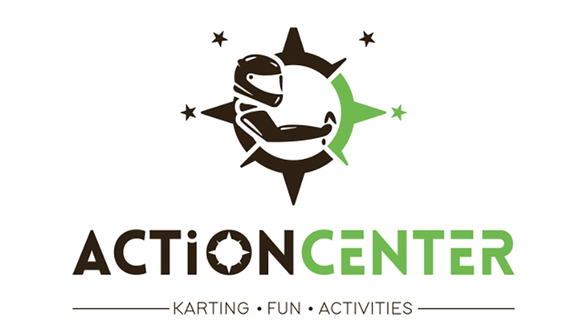 Action Center