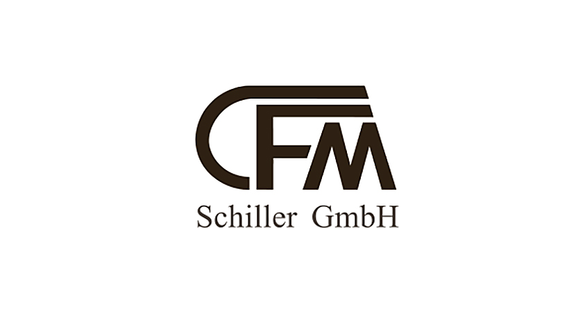 CFM Schiller GmbH