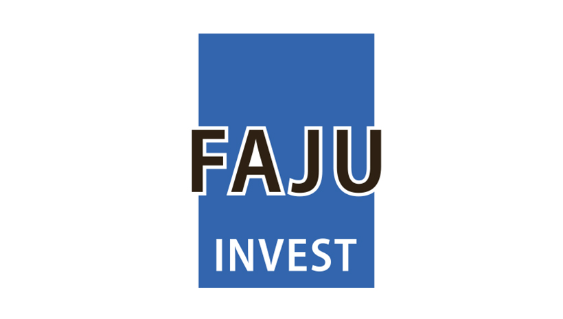 Faju Invest AG