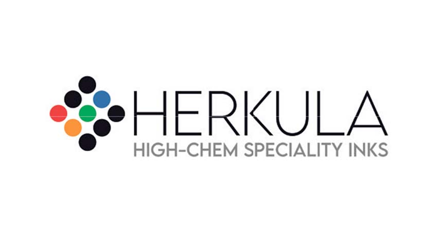 Farbwerke Herkula