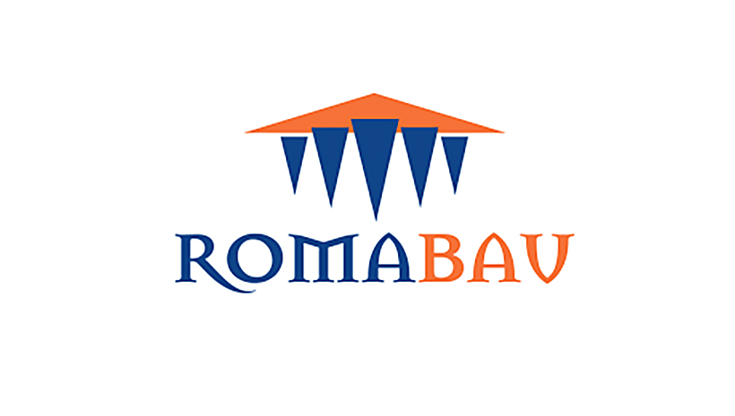 Roma-Bau A.G.