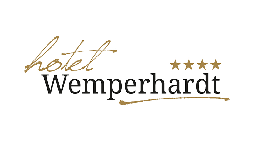 Massen - Hotel Wemperhardt