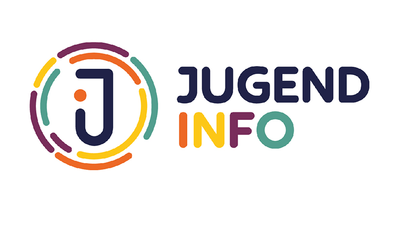 Jugendinfo