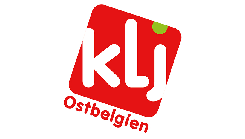 KLJ Ostbelgien