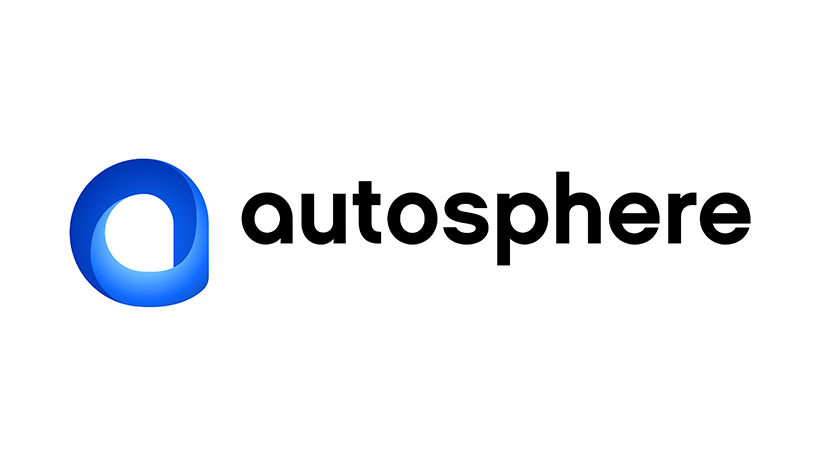 Audi Autosphere Gruppe Eupen