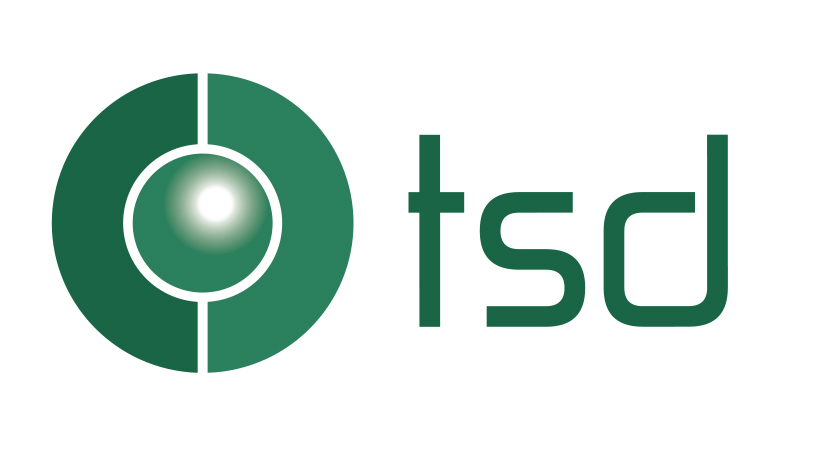 TSD S.A.