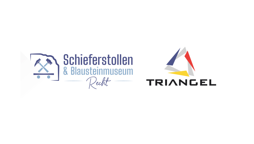 Autonome Gemeinderegie (AGR) Stadt St. Vith - Triangel und Schieferstollen