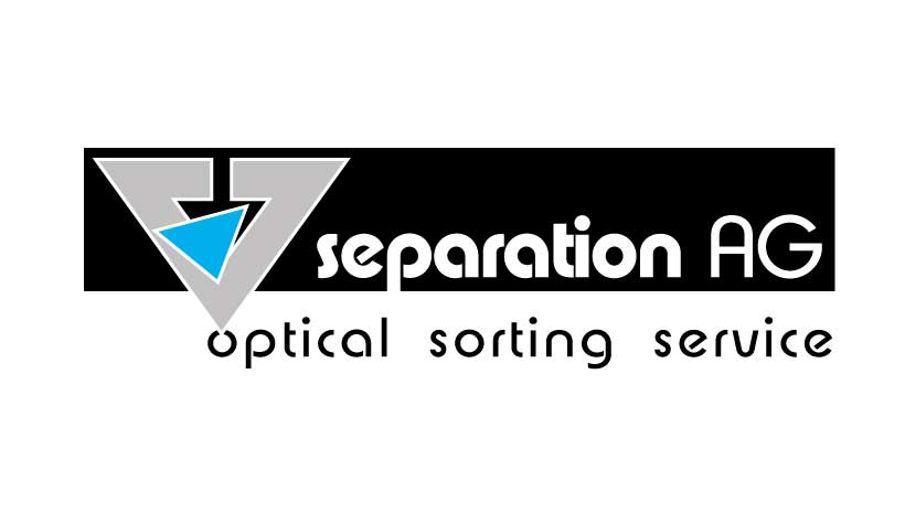 Separation AG