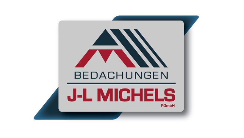Bedachungen J-L Michels PGmbH