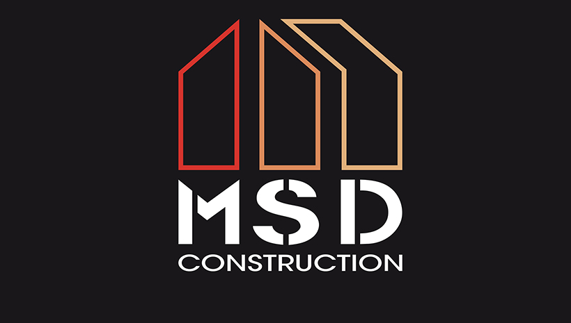MSD Construction