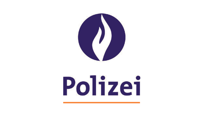 Lokale Polizei Polizeizone Weser-Göhl (5292)