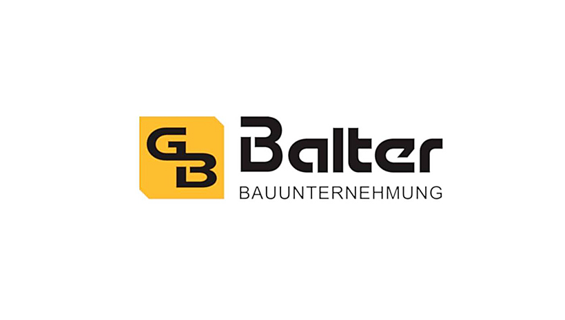 Geschw. Balter Bauunternehmung GmbH