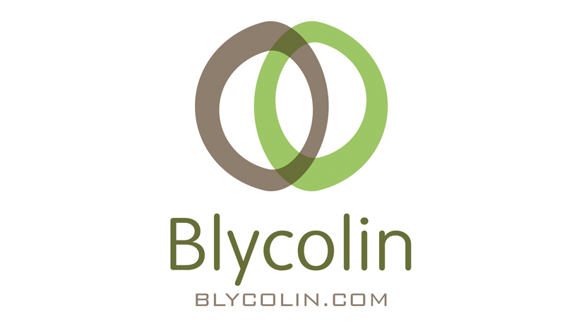 Blycolin Support NV