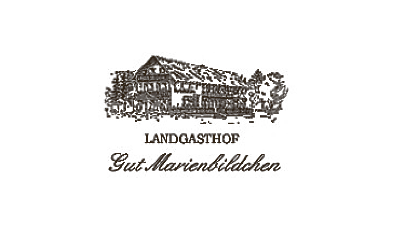 Hotel und Landgasthof „Gut Marienbildchen“