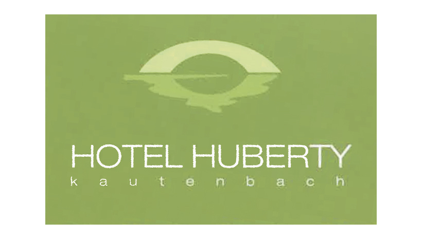 Hotel Huberty