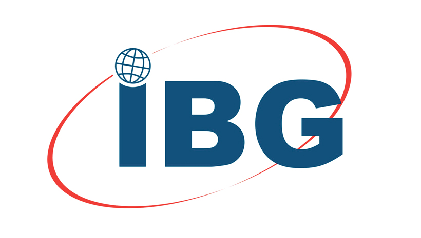 IBG Versicherungen - Assurances - Insurances