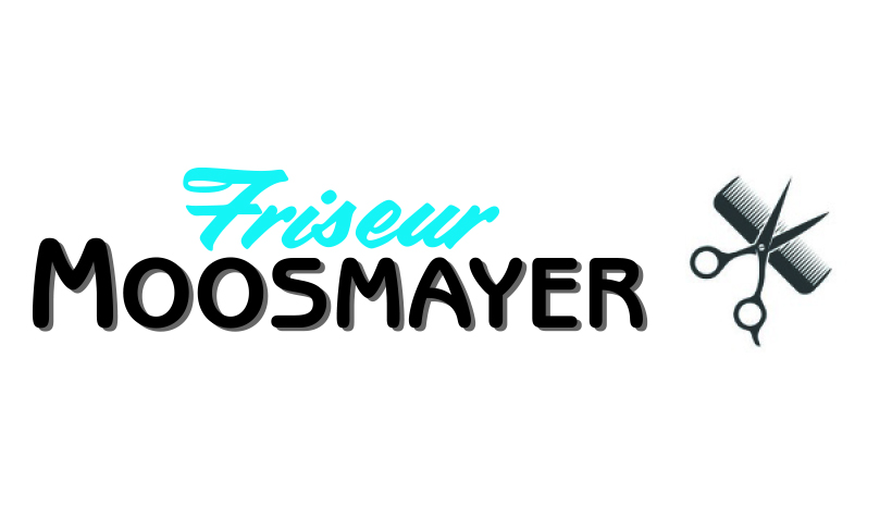 Friseur Moosmayer