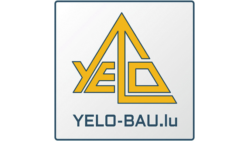Yelo Bau