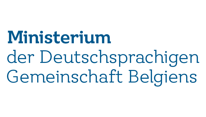 Ministerium der Deutschsprachigen Gemeinschaft Belgiens
