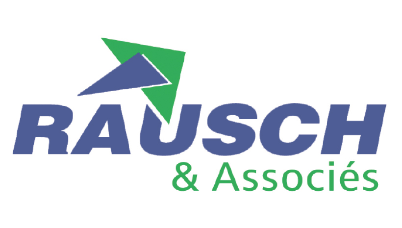 Rausch & Associés