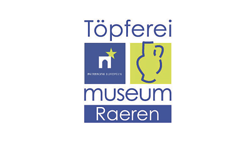 Töpfereimuseum Raeren VoG