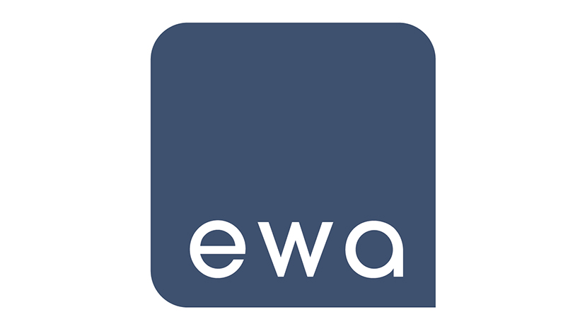 ewa fiduciaire s.a.