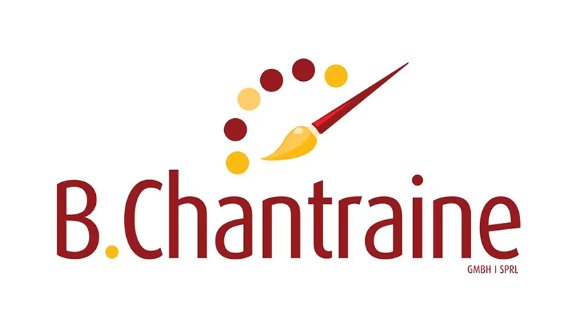 B. Chantraine GmbH/Sprl