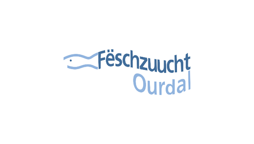 Fischzucht Ourtal GmbH