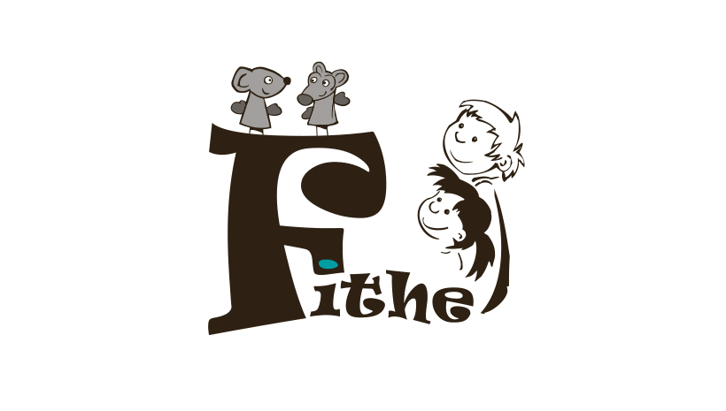 Fithe. Das Figurentheater aus Ostbelgien