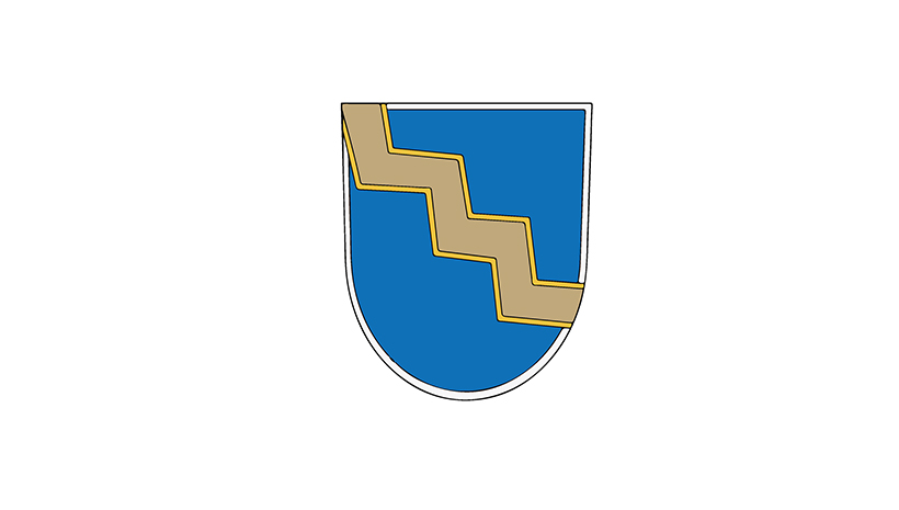 ÖSHZ Burg-Reuland