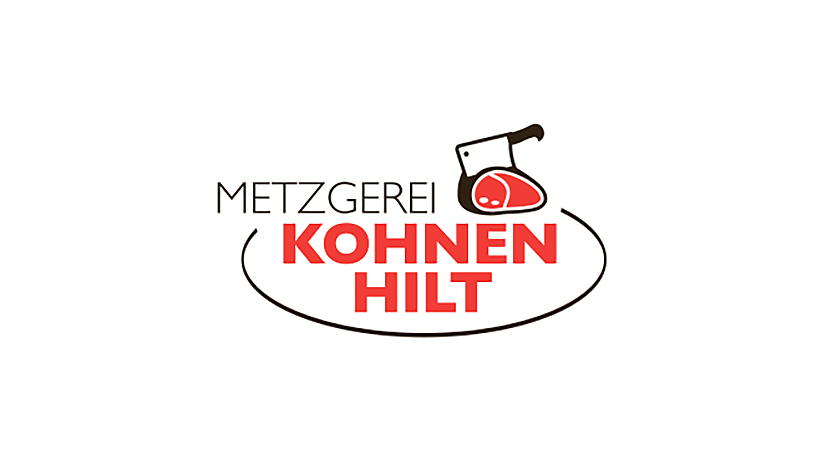 Metzgerei Kohnen Hilt