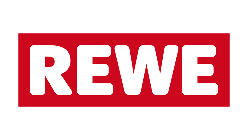 REWE Fuchs OHG,