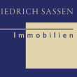 Friedrich Sassen