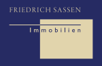 Friedrich Sassen