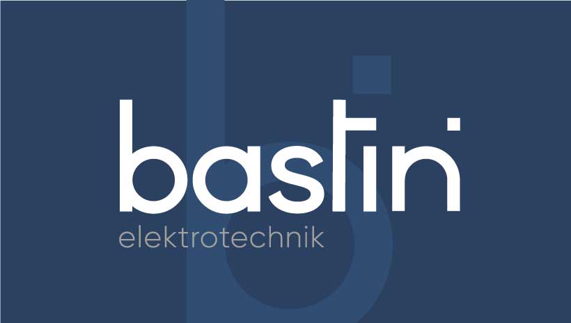 Bastin Elektrotechnik