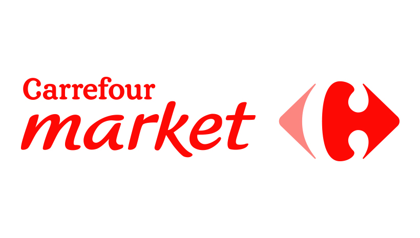 Carrefour Market Bütgenbach
