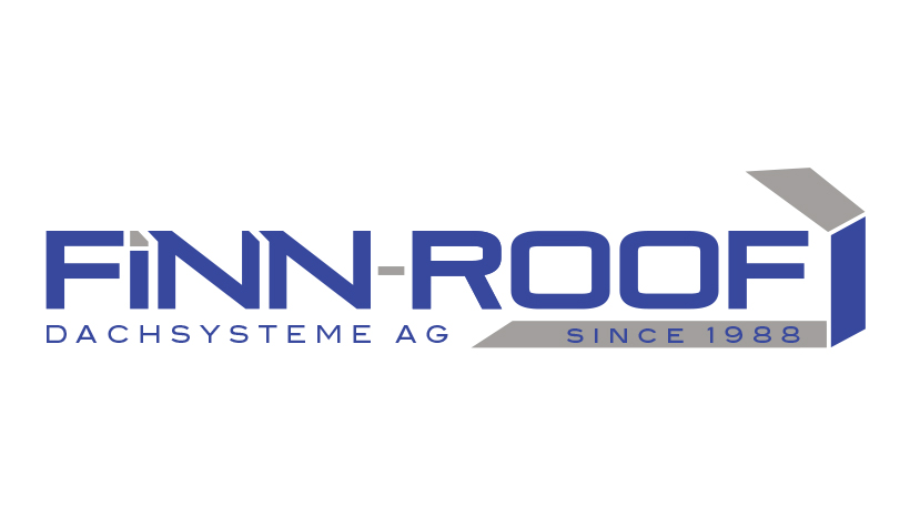 Finn-Roof Dachsysteme AG