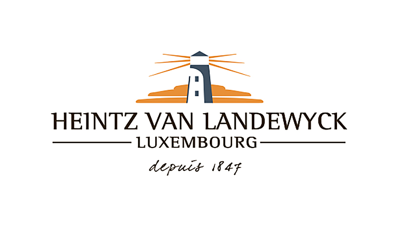 Heintz van Landewyck s.à r.l.