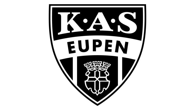AFD Eupen AG