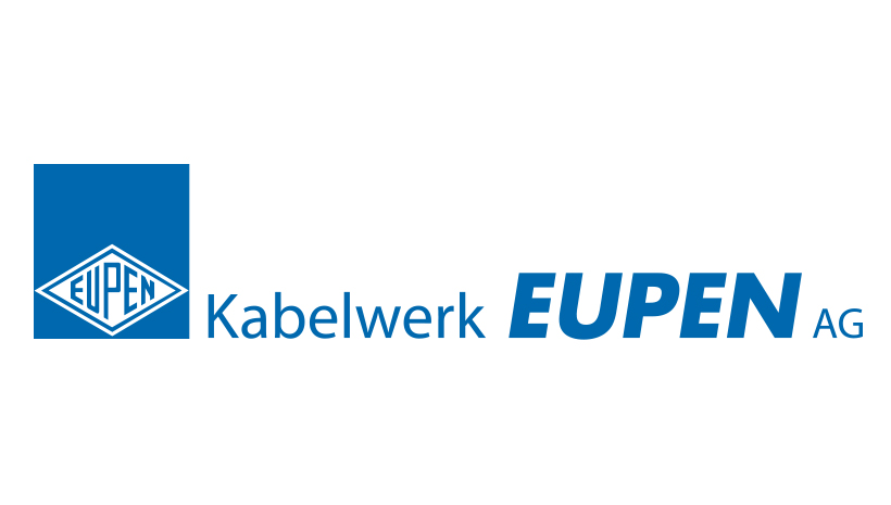 Kabelwerk Eupen AG
