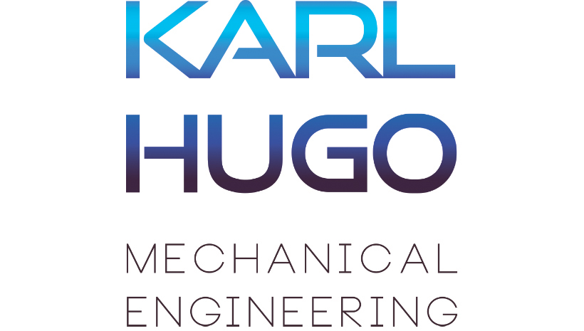 Karl Hugo AG
