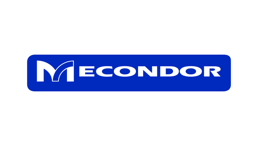 Mecondor