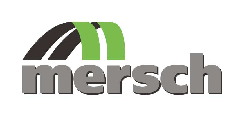 Mersch A. & Co AG