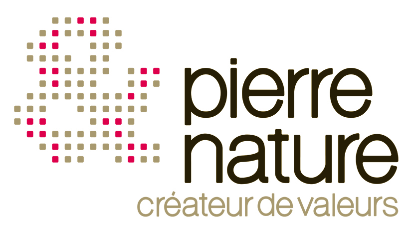 Pierre & Nature Luxemburg AG