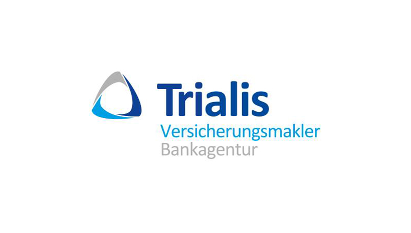 Trialis PGmbH