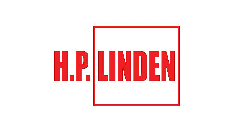 H.P. Linden